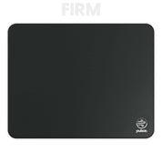 Tapis de souris Pulsar eS Neptune Pro L Firm (Jet Black)