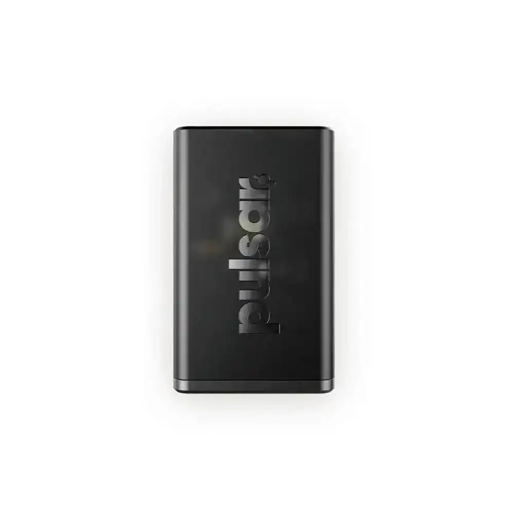 Pulsar 4K Dongle Noir