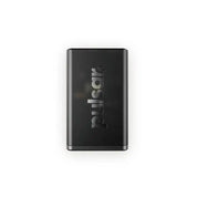 Pulsar 4K Dongle Noir
