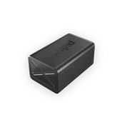 Pulsar 4K Dongle Noir