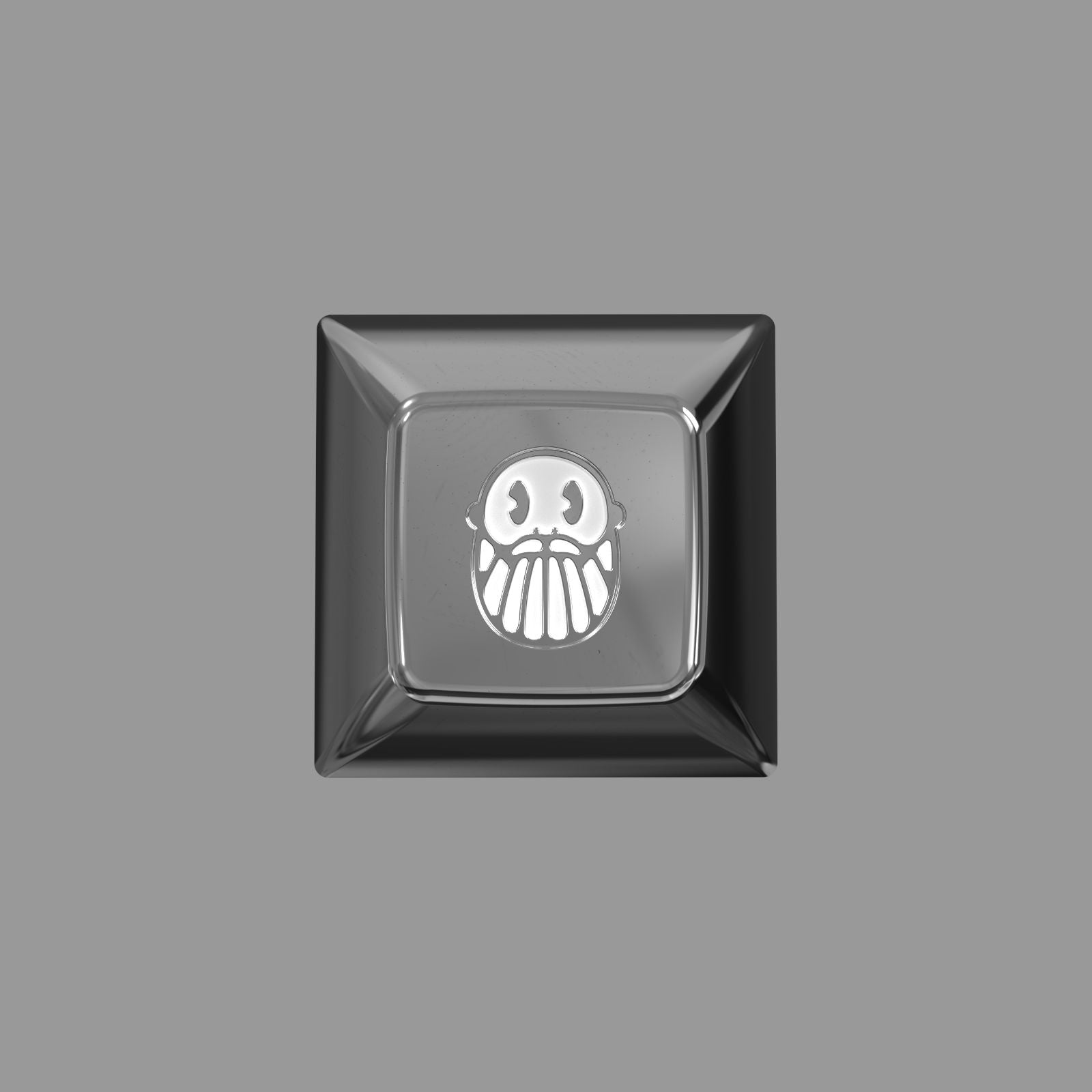 RAMAWORKS Nineteenthirty Keycap - InputGear DE