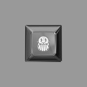 RAMAWORKS Nineteenthirty Keycap - InputGear DE