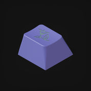 Salvun Nightshade Keycap - InputGear DE