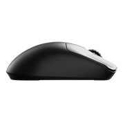 Scyrox V6 (Black) Mouse - InputGear DE