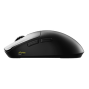 Scyrox V6 (Black) Mouse - InputGear DE