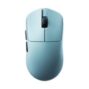 Scyrox V6 (Blue) Mouse - InputGear DE
