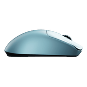 Scyrox V6 (Blue) Mouse - InputGear DE