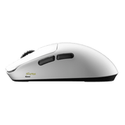 Scyrox V6 (White) Mouse - InputGear DE