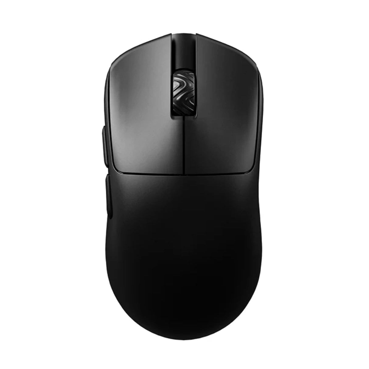 Scyrox V6S (Black) Mouse - InputGear DE