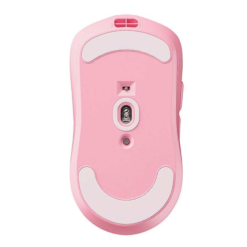 Scyrox V6S (Pink) Mouse - InputGear DE