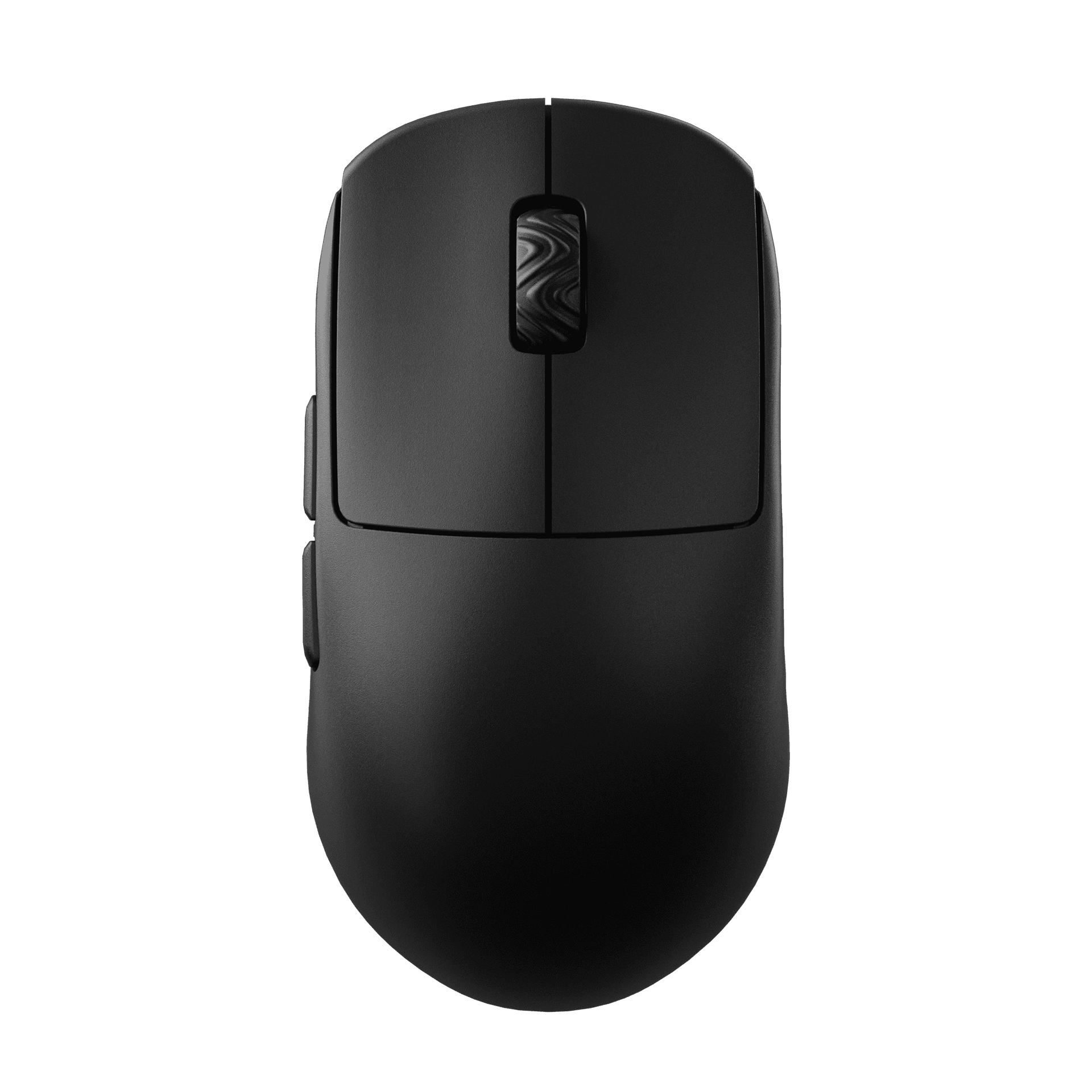 Scyrox V8 (Black) Mouse - InputGear DE