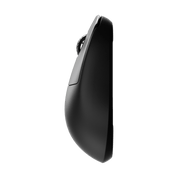 Scyrox V8 (Black) Mouse - InputGear DE