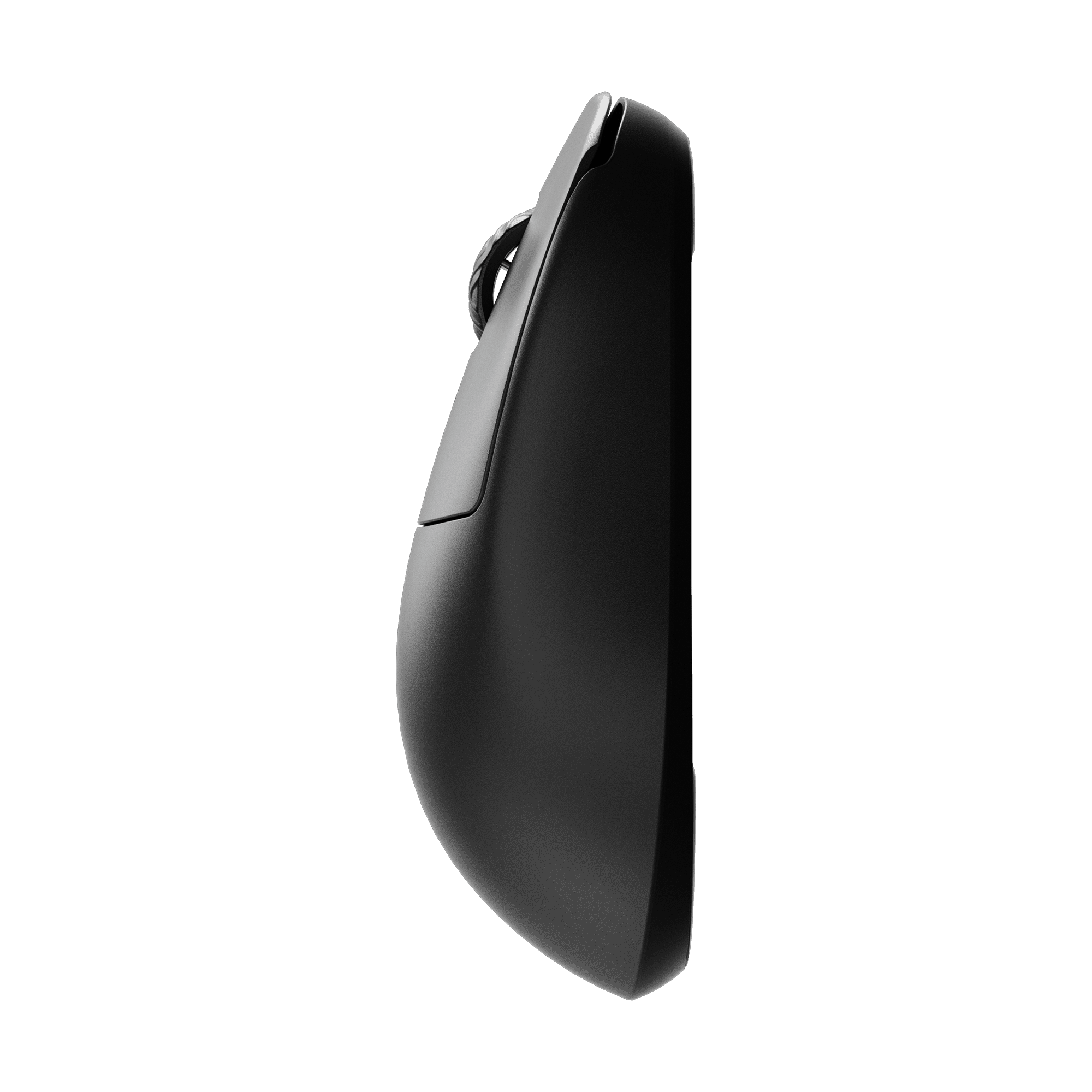 Scyrox V8 (Black) Mouse - InputGear DE