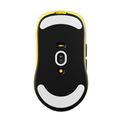 Scyrox V8 (Yellow) Mouse - InputGear DE
