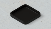 seo_bun Diamond Switch Deskmat - InputGear DE