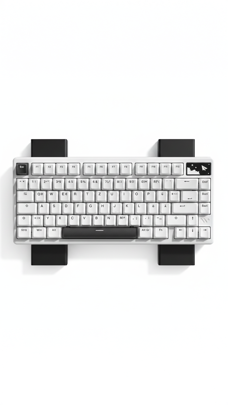sk71PRODE.png
