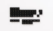 SLK Dessau Keycap Set - InputGear DE