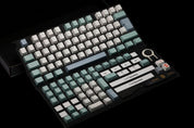 Tai - Hao Hygge (ISO - DE) Keycap Set - InputGear DE