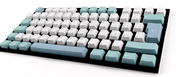 Tai-Hao Hygge (ISO-IT) Keycap Set - InputGear DE