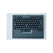 TEX Shinobi DIY Kit (ISO - UK Layout) - InputGear DE