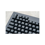 TEX Shinobi DIY Kit (ISO - UK Layout) - InputGear DE