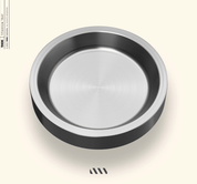 THOK Trinket Tray - InputGear DE