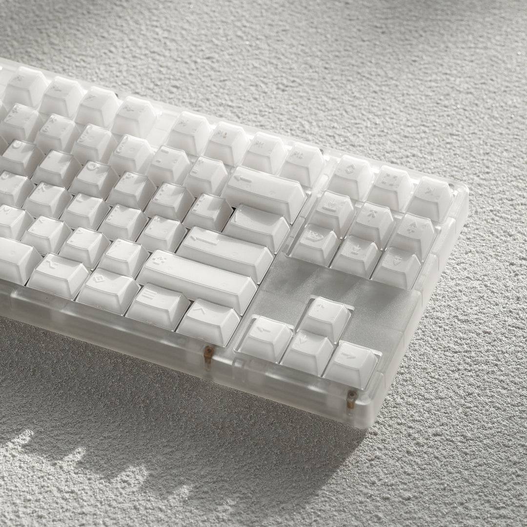 Tiger Lite Gaming - InputGear DE