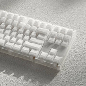 Tiger Lite Gaming - InputGear DE