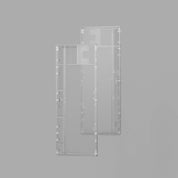 Tiger Lite Gaming - InputGear DE