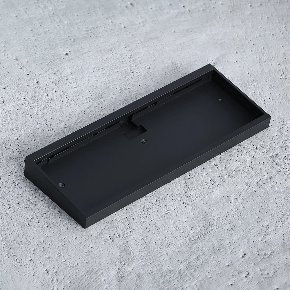 Tofu60 2.0 Keyboard Kit - InputGear DE