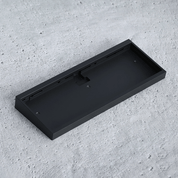 Tofu60 2.0 Keyboard Kit - InputGear DE