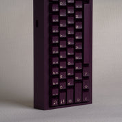 TOFU65 2.0 Vior Edition Kit - InputGear DE