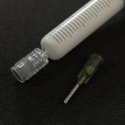 Tribosys 3204 Schmiermittel (5ml) - InputGear DE