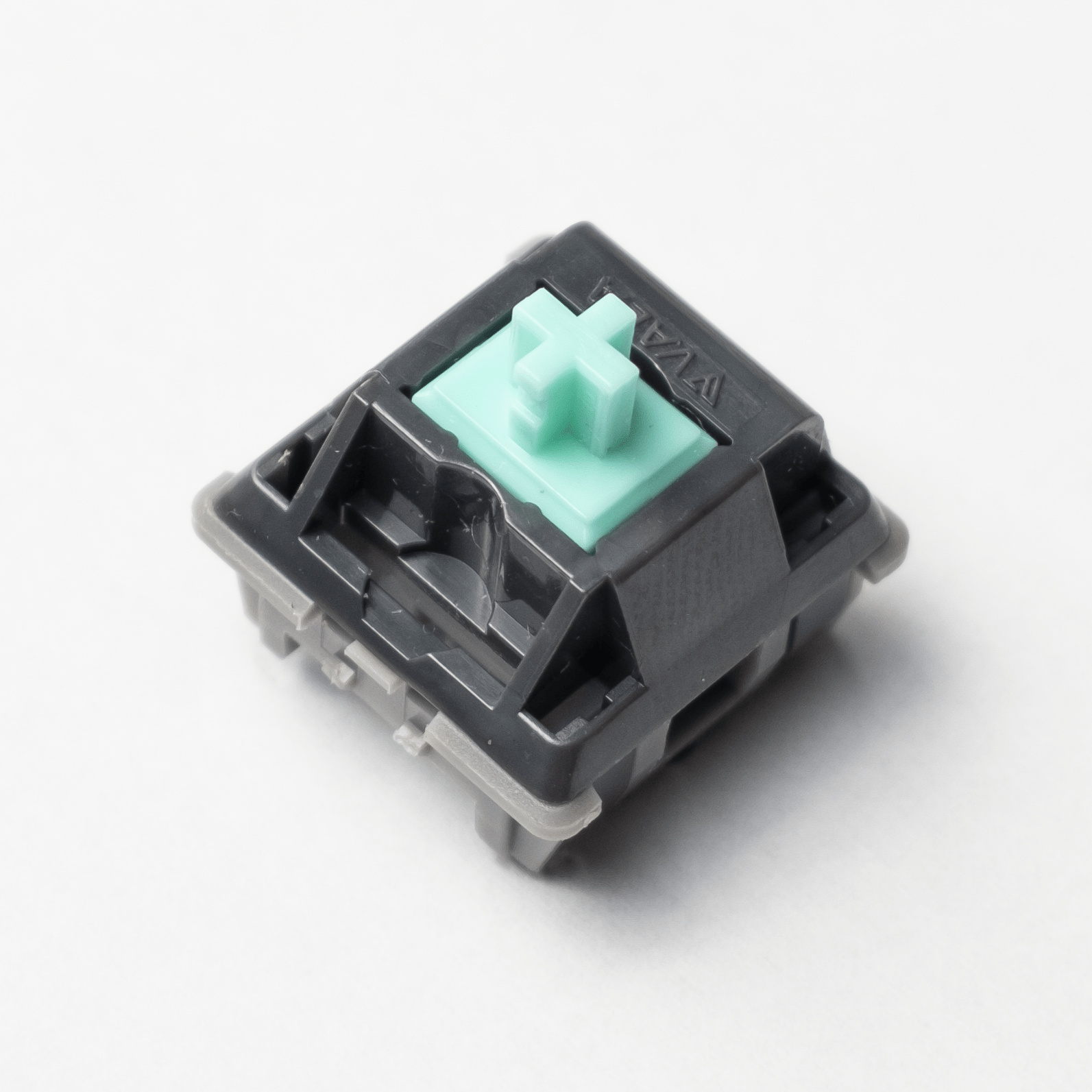 Vala Electric Switch - InputGear DE