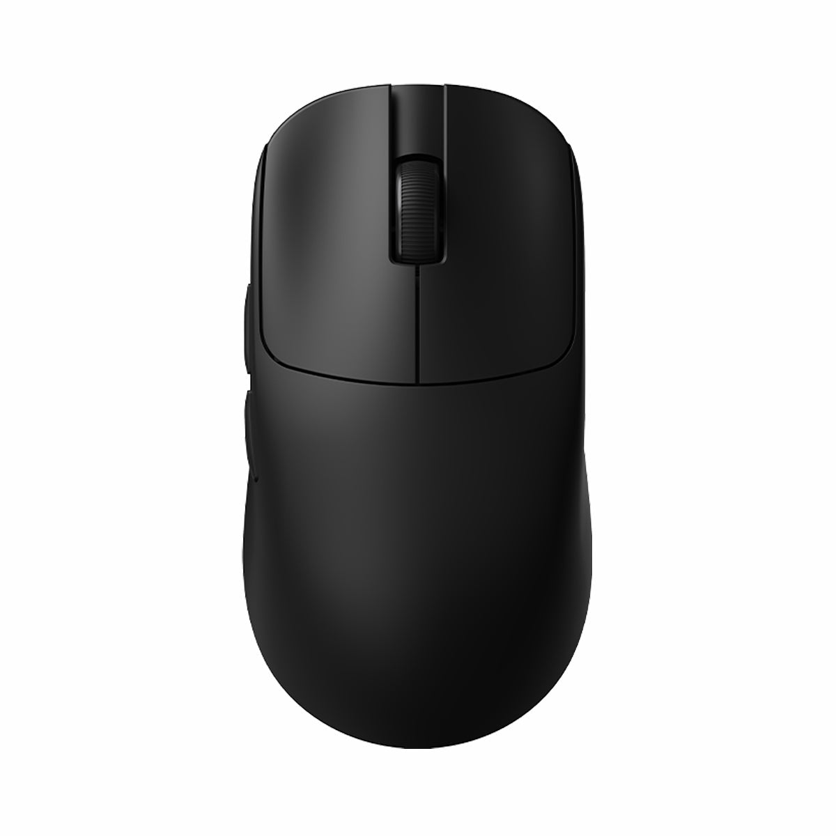 VXE MAD R Major+ Series (Black) Mouse - InputGear DE