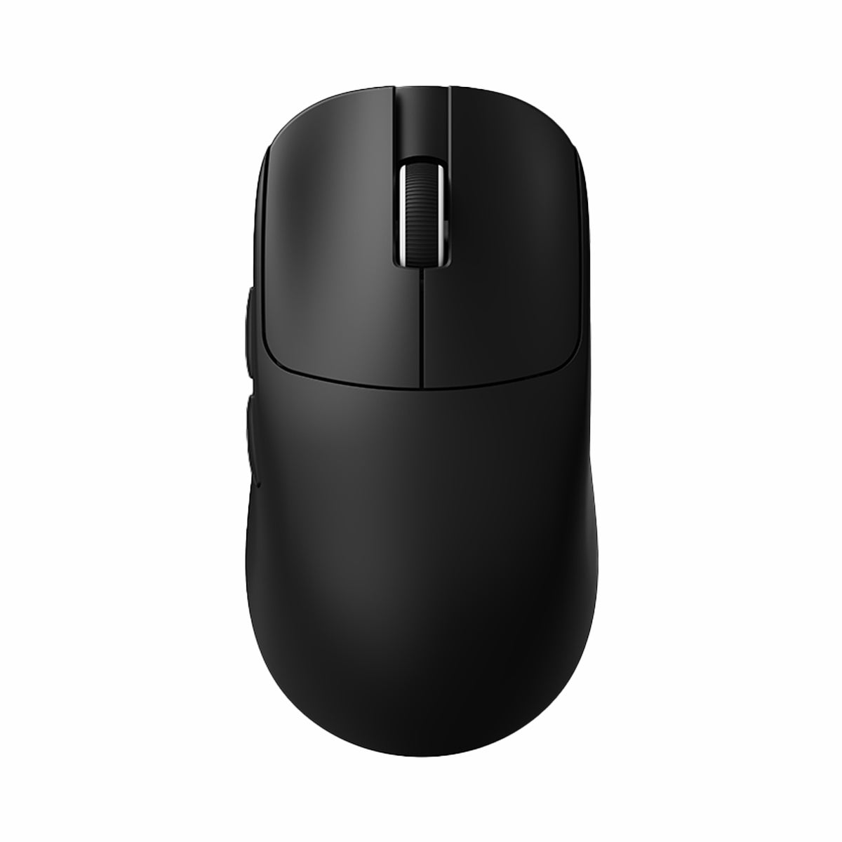 VXE MAD R Series (Black) Mouse - InputGear DE