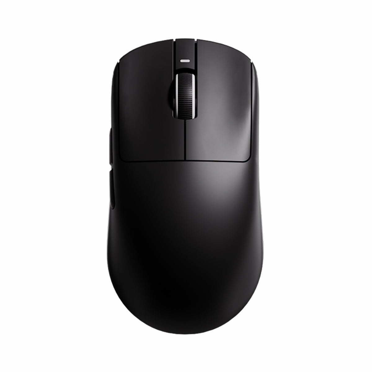 VXE R1 Pro (Black) Gaming Mouse - InputGear DE