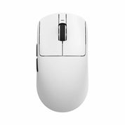 VXE R1 Pro MAX (White) Gaming Mouse - InputGear DE