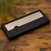 WOBKEY Rainy75 (ISO - DE) - InputGear DE