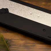 WOBKEY Rainy75 (ISO - DE) - InputGear DE