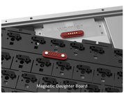 Womier RD75 PRO (ANSI) - InputGear DE