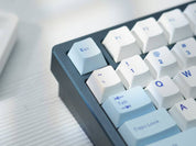 Womier RD75 PRO (ANSI) - InputGear DE