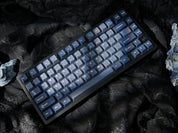 Womier RD75 PRO (ANSI) - InputGear DE