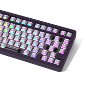 Womier SK75 (ANSI) Green - InputGear DE