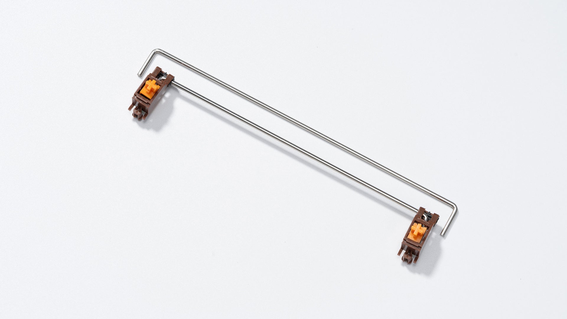 WS Stupid Stabilisatoren - InputGear DE