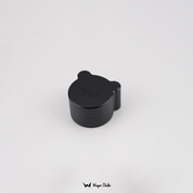 Wuque Bear Switch Opener - InputGear DE