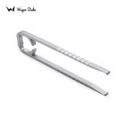 Wuque Titanium Puller (Silver) - InputGear DE