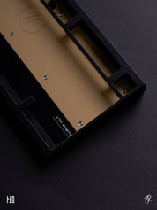 Kit clavier TKD PT.1/75